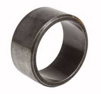 9R-0411, 1680480, 168-0480 Втулка переднього ковша 45x58x34 мм на CAT, фото 1