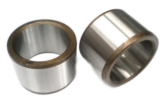 9R0147, 9R-0147 Втулка підйома ковша на CAT, фото 1