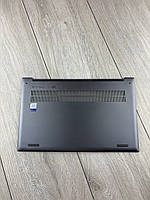 Нижний корпус / задняя крышка для ноутбука Lenovo IdeaPad Slim 7 14ITL05