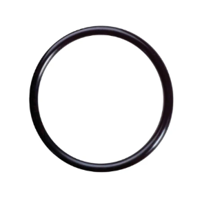 4J0522/A, 4J-0522, 4J0522 Ущільнення CAT, фото 1