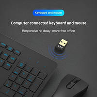 Розумні помічники