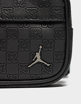 Товары Air Jordan в Украине | Сравнить цены. Купить по акции