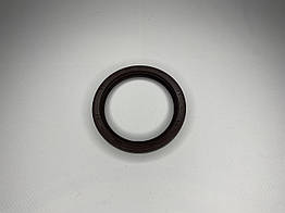 Сальник розпредвалу (55х70-8) на Renault Master 2, Opel Movano A (98-03), 2.5/2.8, 7701035740, 7701043299