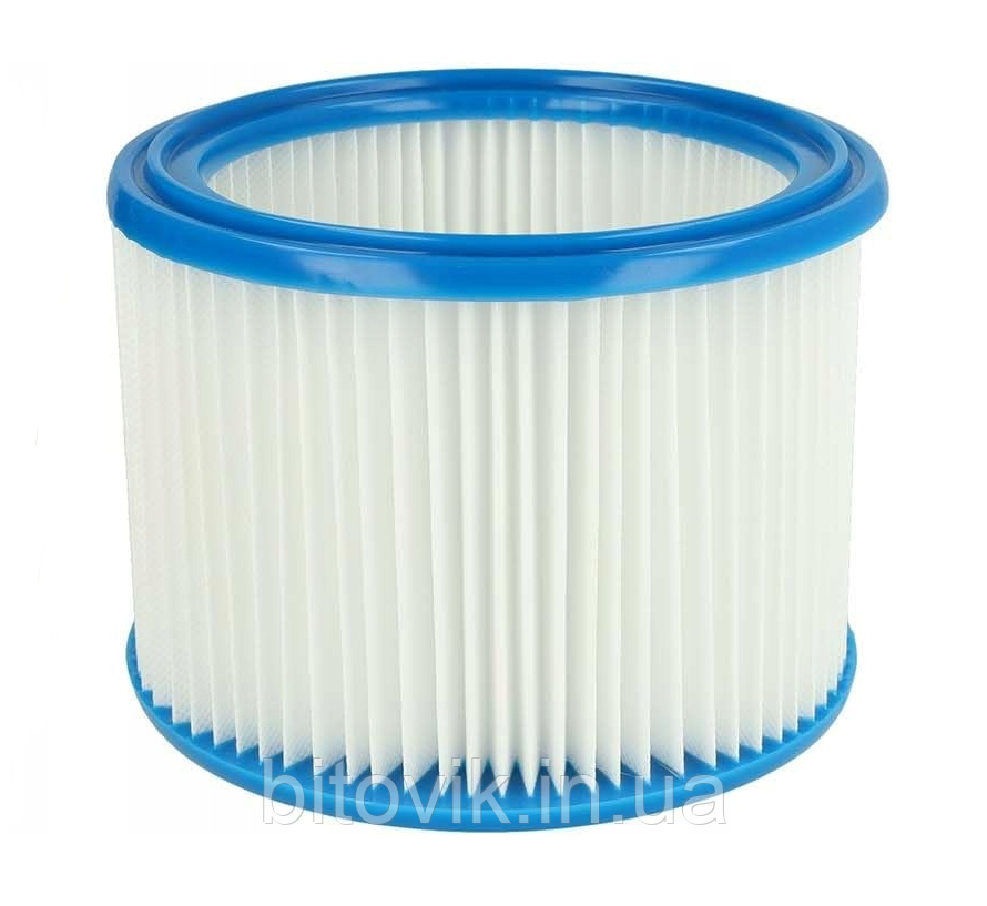 Фільтр для пилососа NILFISK AERO / ATTIX 302000490