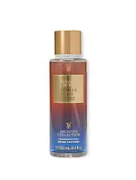 Парфумований спрей Victoria's Secret Vanilla Lace Archives Collection 250 мл