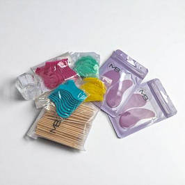 Витратні матеріали