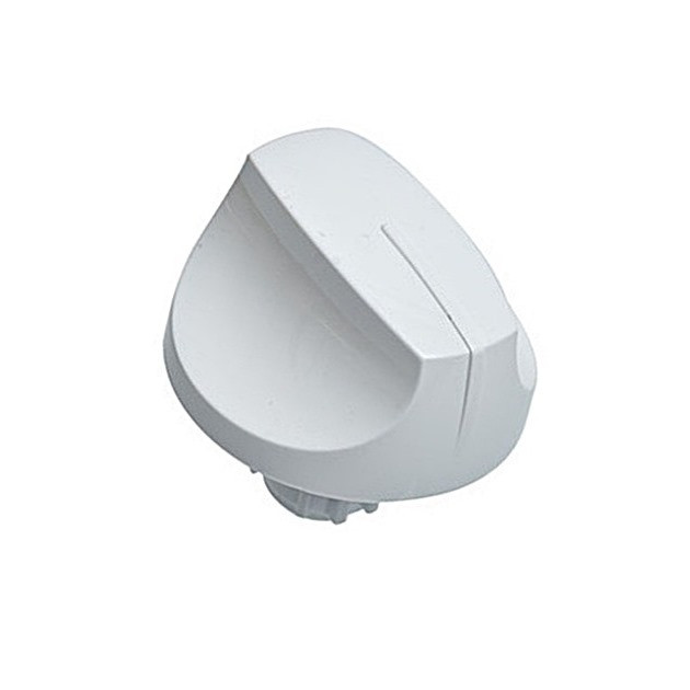 Ручка регулювання для газової плити Zanussi 3425549015