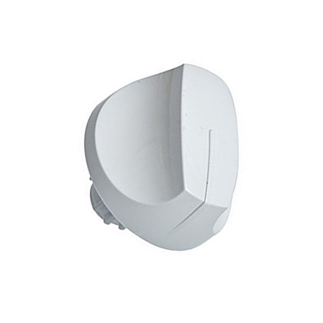 Ручка регулювання для газової плити Zanussi 3425549015