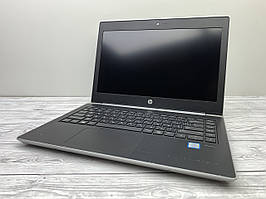 Ноутбук HP ProBook 430 G5 13.3 FHD IPS i5-8250U 8GB SSD 240GB Б/У B