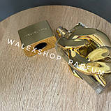 Парфуми Жіночі Michael Kors Eau Pour Femme (Tester) 100 ml Майкл Корс Фейм (Тестер) 100 мл, фото 3