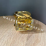 Парфуми Жіночі Michael Kors Eau Pour Femme (Tester) 100 ml Майкл Корс Фейм (Тестер) 100 мл, фото 5