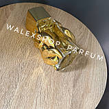 Парфуми Жіночі Michael Kors Eau Pour Femme (Tester) 100 ml Майкл Корс Фейм (Тестер) 100 мл, фото 4