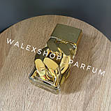 Парфуми Жіночі Michael Kors Eau Pour Femme (Tester) 100 ml Майкл Корс Фейм (Тестер) 100 мл, фото 2