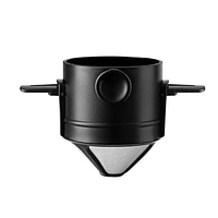 Фільтр для кави "Дріп"