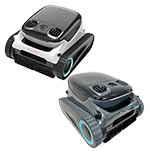 Aiper Scuba N1 Pro / Aiper Scuba S1 Pro Aiper Scuba N1 Pro / Aiper Scuba S1 Pro