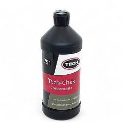 Tech Концентрат контролю витоку TECH-CHEK, 946 мл