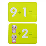 Навчальна гра Shantou Balance Robot, фото 5