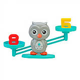 Навчальна гра Shantou Balance Robot, фото 2