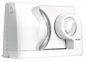 Скиборізка MPM MKR-05