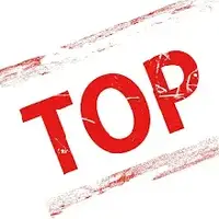 Топ продажів