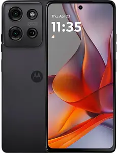 Motorola G75