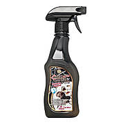 Спрей Антимуха 38 г 300 мл від мух та осів