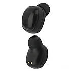 Бездротові Bluetooth 5.3 навушники M26 TWS з дисплеєм Вакуумні Блютуз-навушники з мікрофоном, фото 9