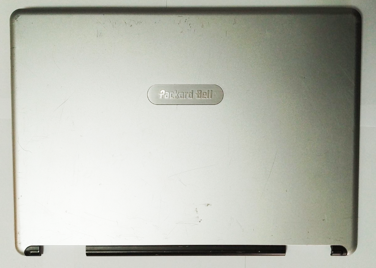 Кришка матриці packard bell 340684200035