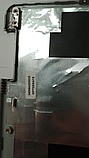 Кришка матриці packard bell 340684200035, фото 4