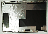 Кришка матриці packard bell 340684200035, фото 3