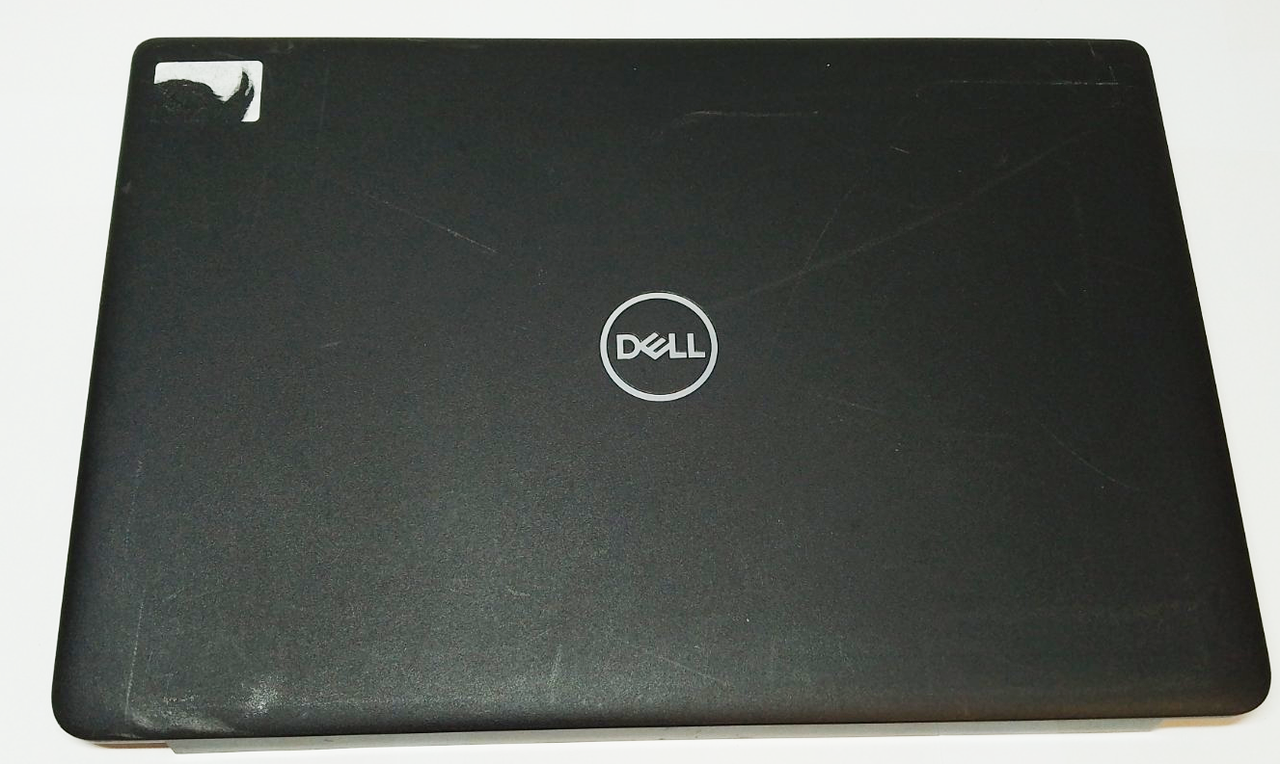 Кришка матриці DELL Latitude 3500