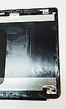 Кришка матриці DELL Latitude 3500, фото 4