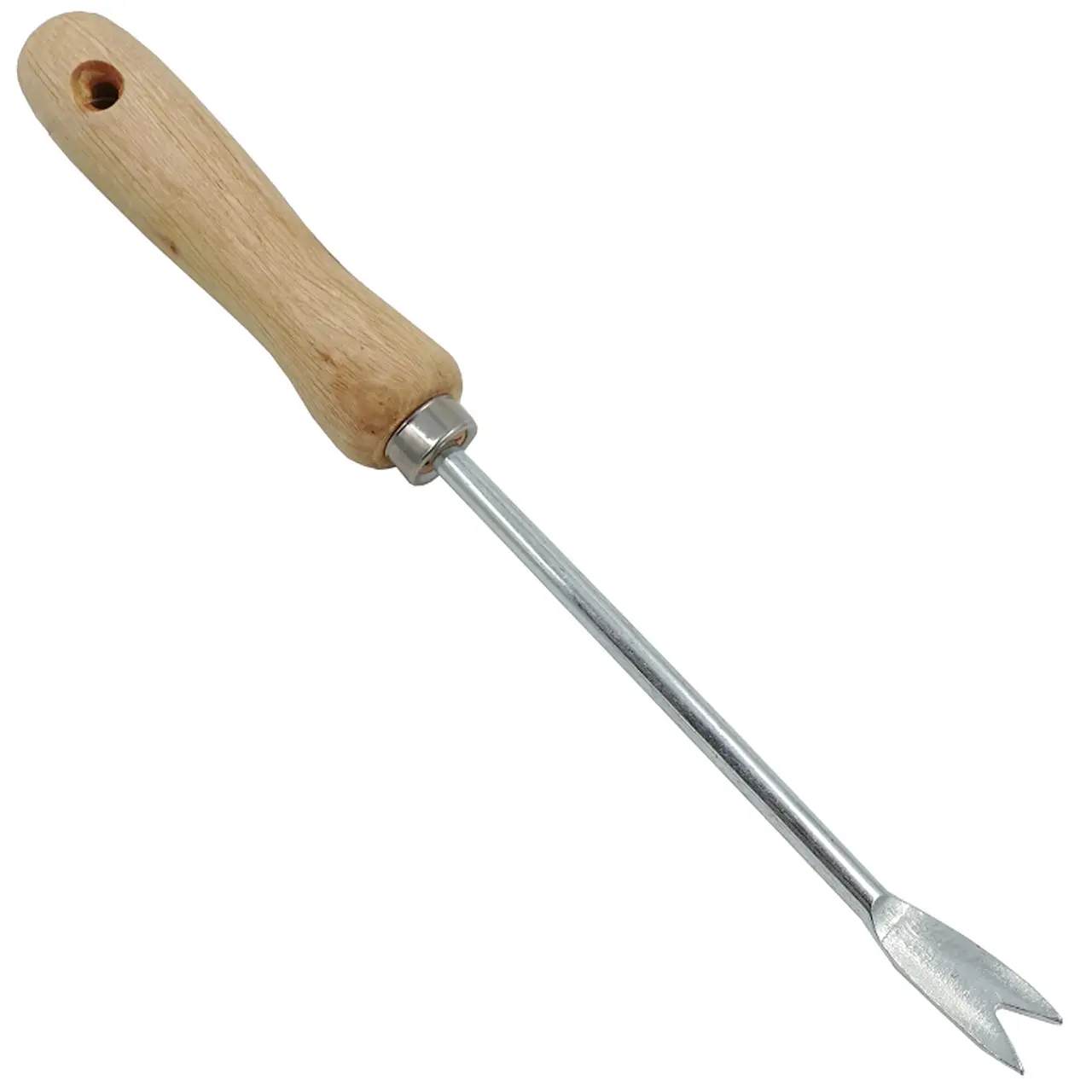 Інструмент для видалення бур`яну Greenmill / Грінміл GR0174 (Польща)