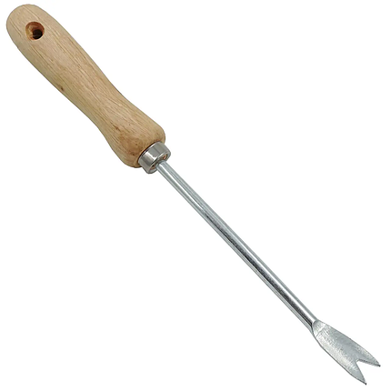 Інструмент для видалення бур`яну Greenmill / Грінміл GR0174 (Польща), фото 1