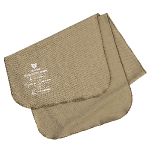 Рушник охолоджуючий Ice Towel Tan — ефективний захист від спеки