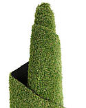 2 м.штучна трава 20 мм Prettie Grass Magnolia (штучний газон 20 мм), фото 6