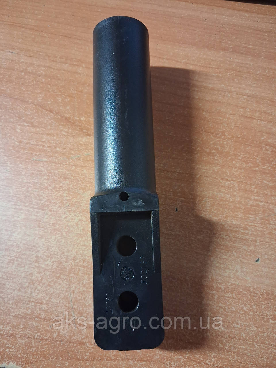 Упор 502169 Пружини Натяжника Geringhoff 501226