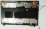 Кришка матриці Acer Aspire 5552G 5336 5742 Black (AP0FO000110), фото 3