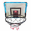 Баскетбольне кільце з табло Basketball Net, фото 2