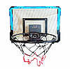 Баскетбольне кільце з табло Basketball Net, фото 4