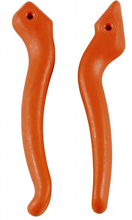 Руків'я для секаторів Lowe 6.104 (6004/04), фото 1