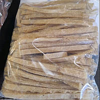 Тунець сушений стружка до пива 1 кг