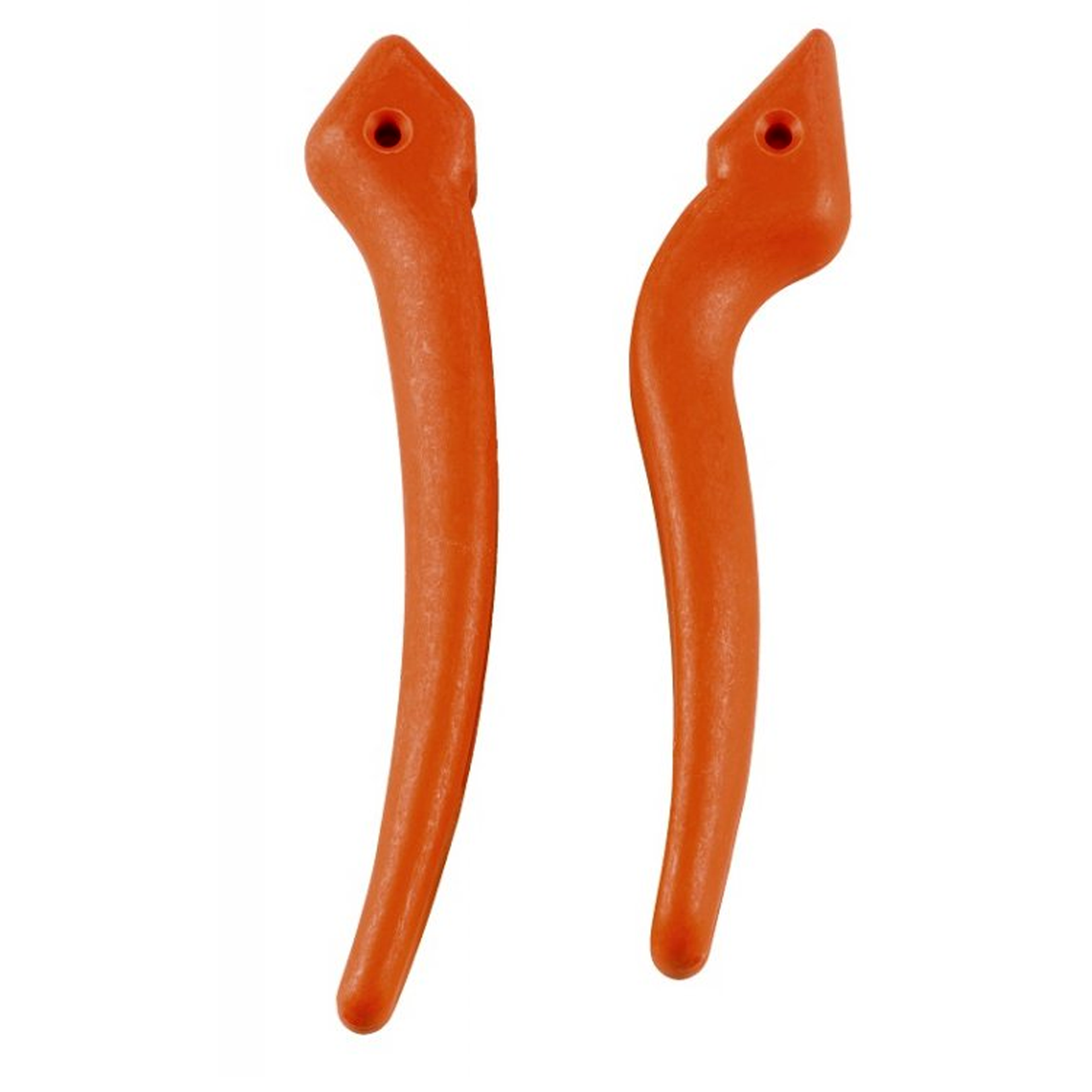 Руків'я для секаторів Lowe 6.107 (6004/07)