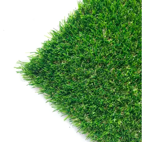 2 м.штучна трава 20 мм Prettie Grass Galicia (штучний газон 20 мм), фото 1