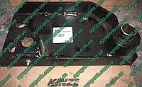 Плита GA5678 кронштейн запчасти Kinze Plate W/Bearings And Grease Fitting УКРАИНА ga5678