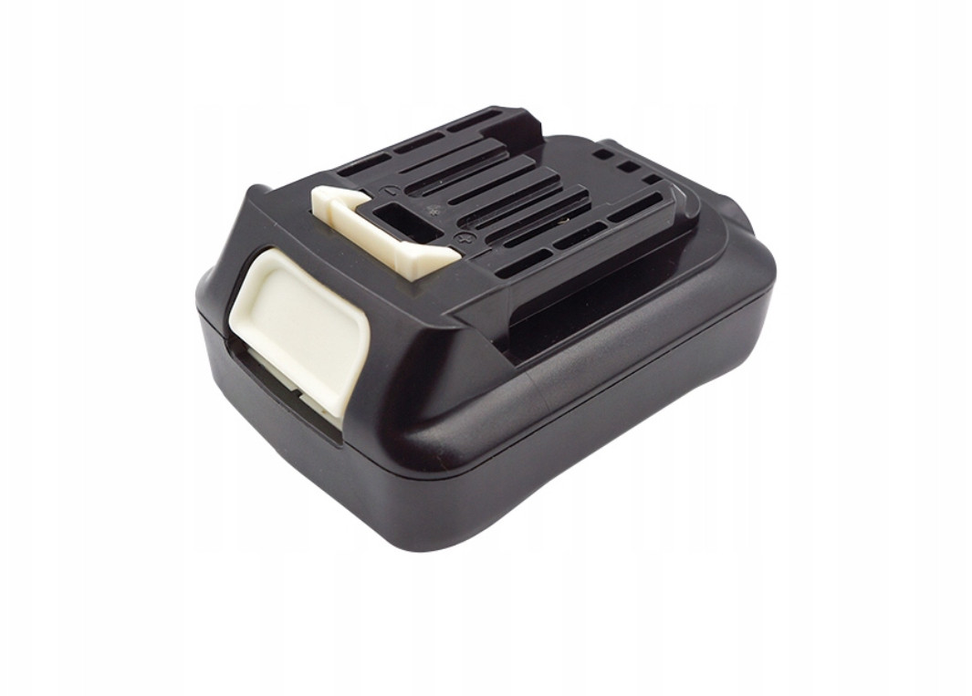 Акумулятор для інструменту Makita 10.8V /12V Li-ion BL1015