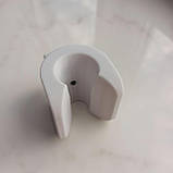 Тримач Chirana, вставка для стоматологічного встановлення Chiromega 654 solo, фото 3