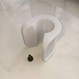 Тримач Chirana, вставка для стоматологічного встановлення Chiromega 654 solo, фото 5