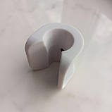 Тримач Chirana, вставка для стоматологічного встановлення Chiromega 654 solo, фото 7