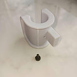 Тримач Chirana, вставка для стоматологічного встановлення Chiromega 654 solo, фото 6